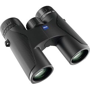 UG4037 National Geographic Binocular 8x42 - 90-76500