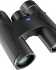 UG4037 National Geographic Binocular 8x42 - 90-76500