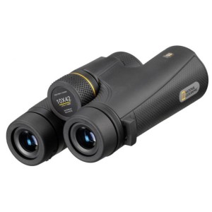 UG4038 National Geographic Binocular 10x42 - 90-76510