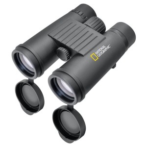 UG4038 National Geographic Binocular 10x42 - 90-76510