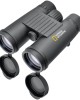 UG4038 National Geographic Binocular 10x42 - 90-76510