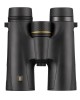 UG4038 National Geographic Binocular 10x42 - 90-76510