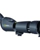 UG4082 National Geographic 20-60X60 Spot Scope - Plastic Body