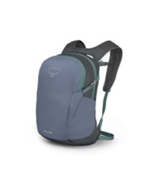 10005527 Osprey Daylite Jetstream Blue O/S