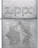 AE184423 200 REG BR/CHR ZIPPO WINDY