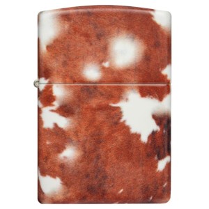 48216 49352 COWHIDE DESIGN