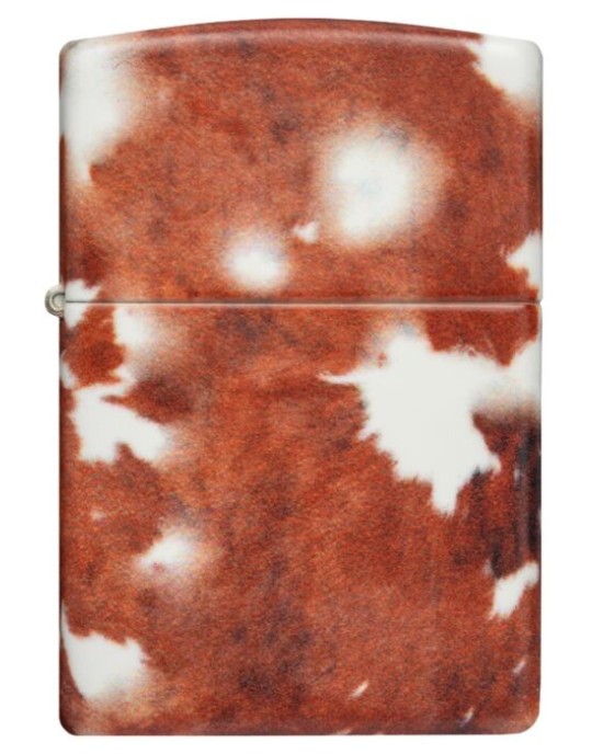 48216 49352 COWHIDE DESIGN