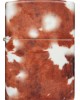 48216 49352 COWHIDE DESIGN