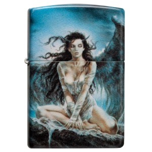 49352 48571 LUIS ROYO