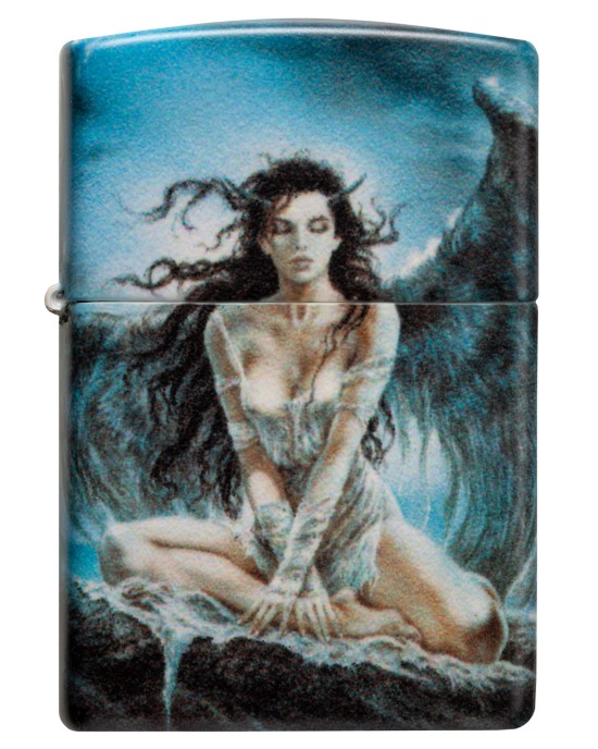 49352 48571 LUIS ROYO