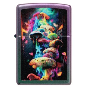 48929 49146 MUSHROOMS DESIGN