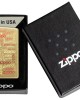 48703 48267 ZIPPO LOGOS DESIGN