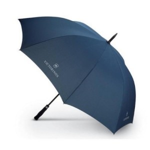 9.6079 VICTORINOX LARGE UMBRELLA