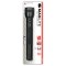 MAGLITE 3-Cell D LED - BLACK