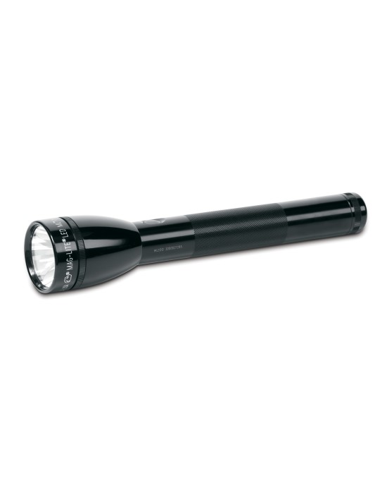 Maglite ML100 LED Flashlight