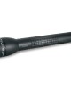 MAGLITE ML-300LX 3-Cell D LED - BLACK