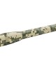 MAGLITE 2-Cell AA HOLSTER LED - CAMOUFLAGE