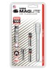 Maglite AAA 2 Cell LED