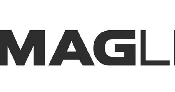 Maglite - Buy Best Flashlights Online - Pakistan - Hazaris