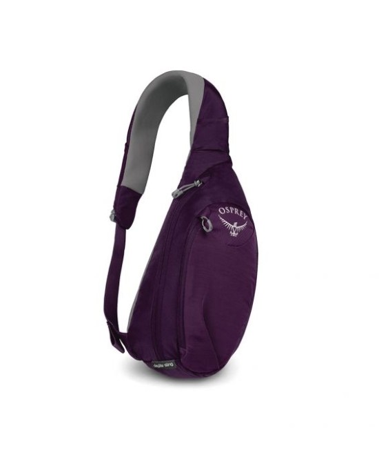 10003242 Osprey DAYLITE® SLING PURPLE