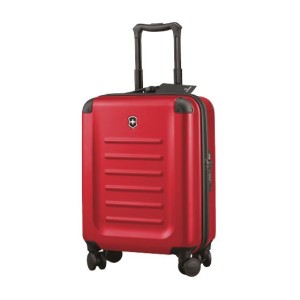 Spectra 2.0 Global Carry-On (RED)