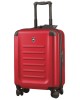 Spectra 2.0 Global Carry-On (RED)