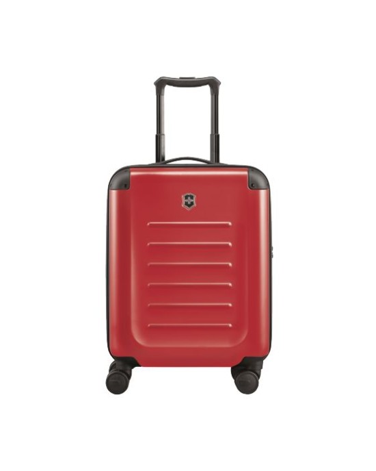 Spectra 2.0 Global Carry-On (RED)