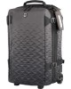 Vx Touring Wheeled 2-in-1 Carry-On (ANTHRACITE)