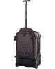 Vx Touring Wheeled 2-in-1 Carry-On (ANTHRACITE)