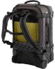 Vx Touring Wheeled 2-in-1 Carry-On (ANTHRACITE)