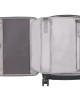 Werks Traveler 6.0 Softside Global Carry-On (GREY)