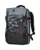 Vx Touring 17''Laptop Backpack (Sage Camo)