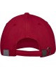 Golf Cap Red