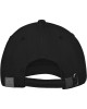 Golf Cap Black