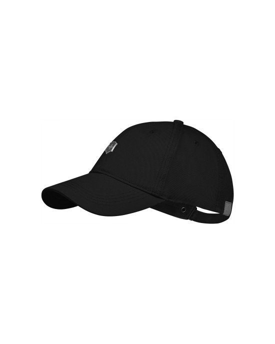 Golf Cap Black