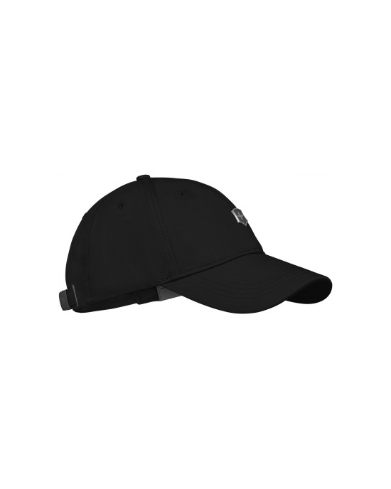 Golf Cap Black