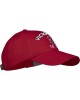 Victorinox 1884 Cap Red