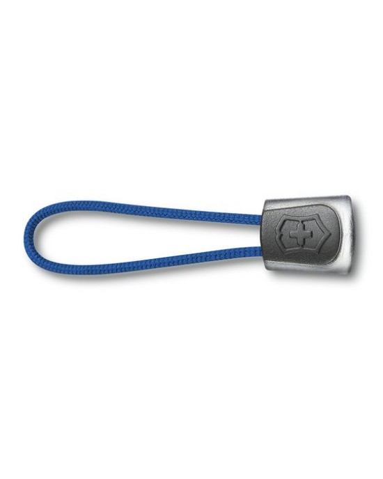 Lanyard Blue