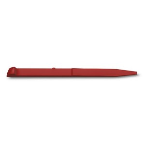 Toothpick Large 91 mm Red