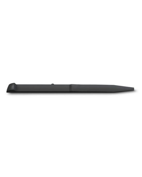 Toothpick Large 91 mm Black