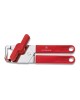 Universal Can Opener - RED