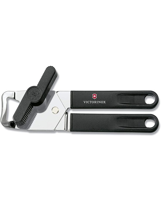 Universal Can Opener