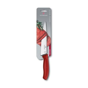 Swiss Classic Carving Knife 6.8001.19B