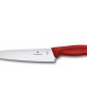 Swiss Classic Carving Knife 6.8001.19B