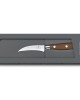 Grand Maître Wood Shaping Knife