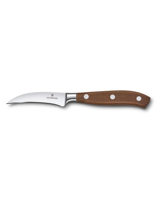 Grand Maître Wood Shaping Knife