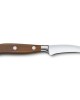 Grand Maître Wood Shaping Knife