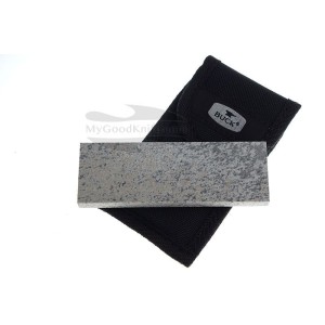 Buck Edgetek Arkansas Honing Stone, Soft 97017-B 10094