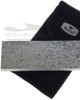 Buck Edgetek Arkansas Honing Stone, Soft 97017-B 10094