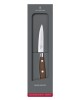 Grand Maître Wood Kitchen Knife